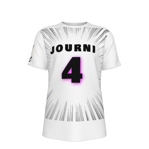 ADS-3MOTS-PT74Q-FFFFFF