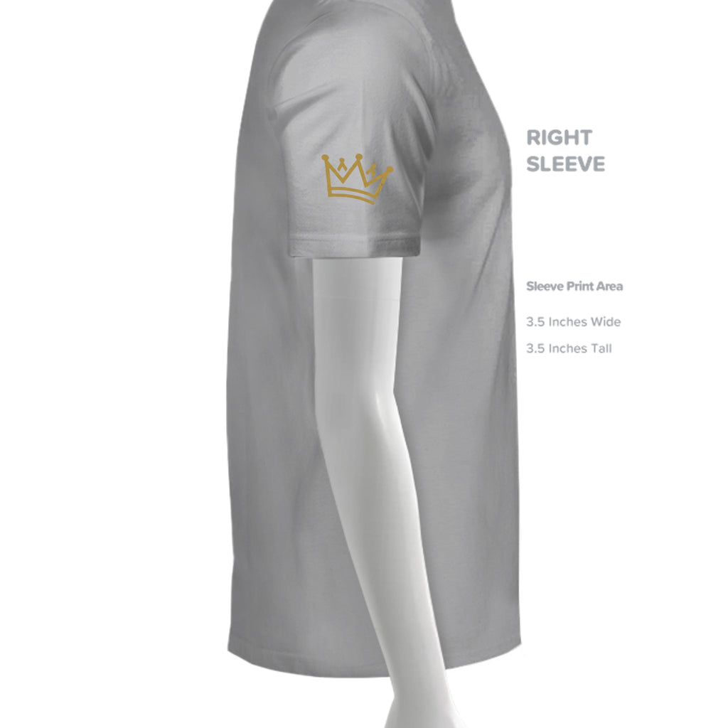 Athletic Heather - PC55 - SLEEVE_RIGHT