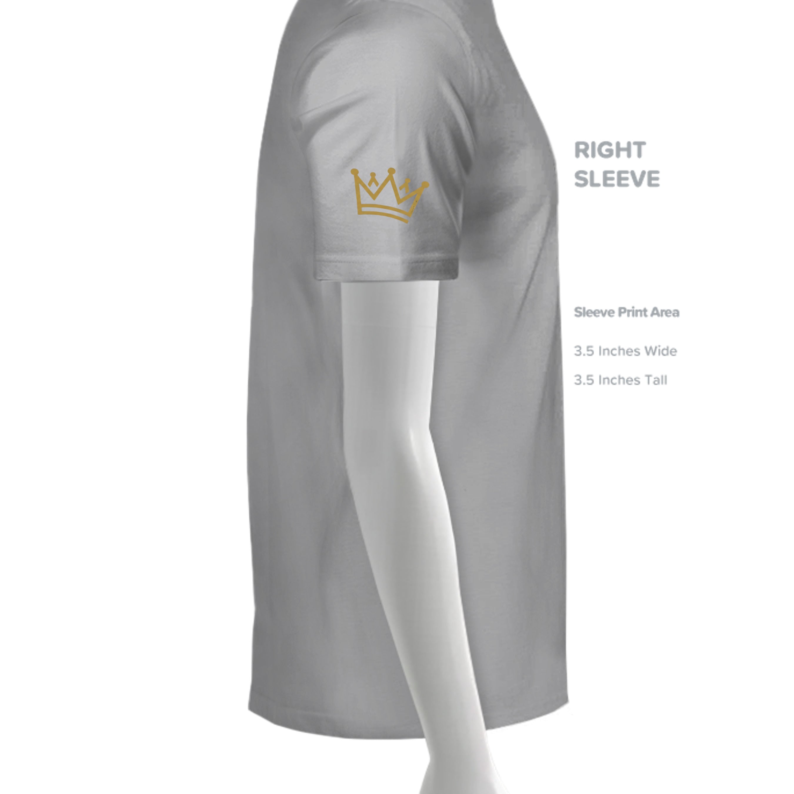Athletic Heather - PC55 - SLEEVE_RIGHT